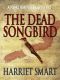 [The Northminster Mysteries 02] • The Dead Songbird